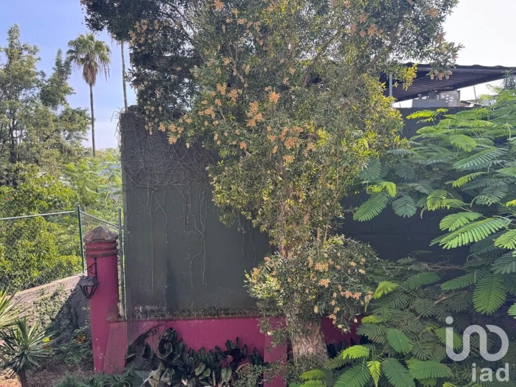 Casa en venta condominio con vigilancia Cuernavaca Mor