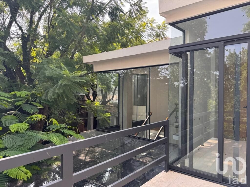 Casa en venta condominio con vigilancia Cuernavaca Mor