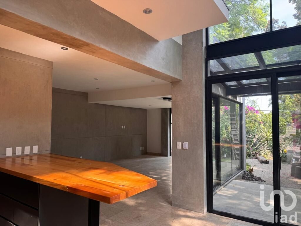 Casa en venta condominio con vigilancia Cuernavaca Mor