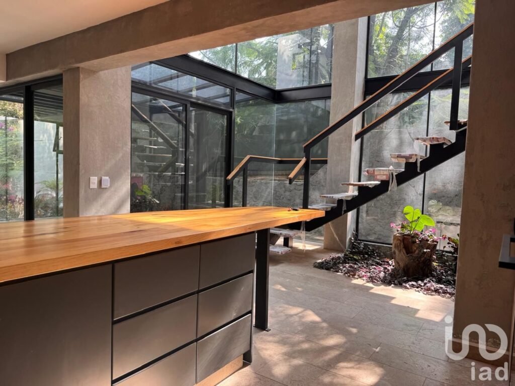 Casa en venta condominio con vigilancia Cuernavaca Mor