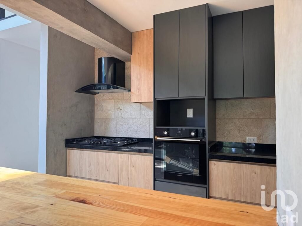 Casa en venta condominio con vigilancia Cuernavaca Mor