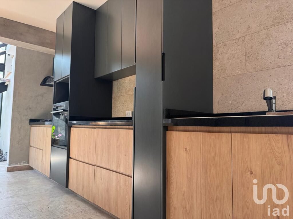 Casa en venta condominio con vigilancia Cuernavaca Mor