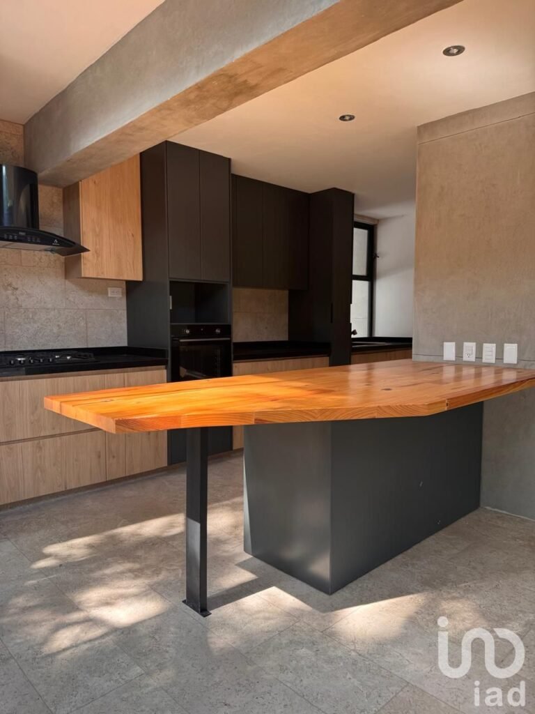 Casa en venta condominio con vigilancia Cuernavaca Mor