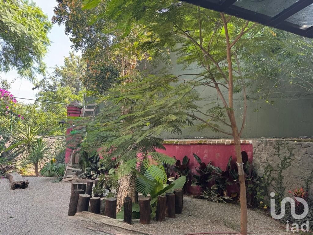 Casa en venta condominio con vigilancia Cuernavaca Mor