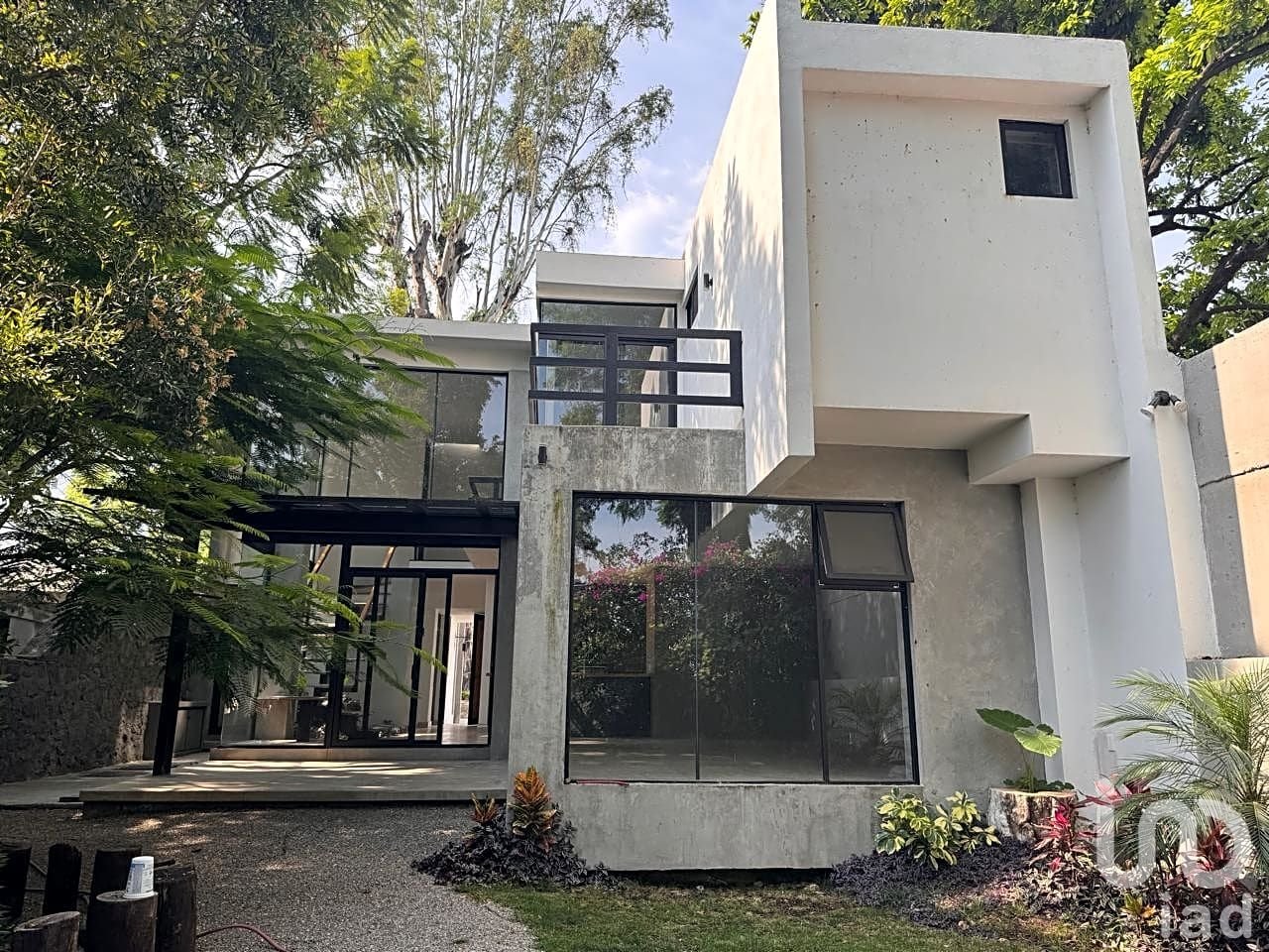 Casa en venta condominio con vigilancia Cuernavaca Mor Casa en venta condominio con vigilancia Cuernavaca Mor