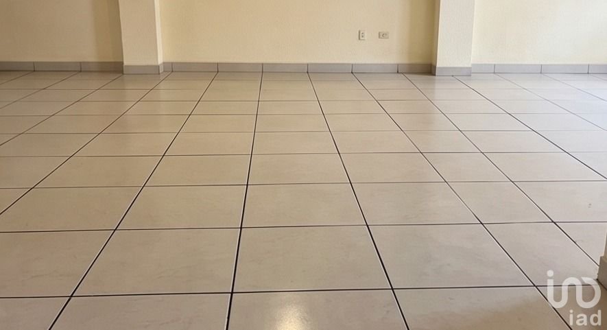 Venta de preciosa casa en tranquilo fraccionamiento en Paseos del Río, Emiliano Zapata