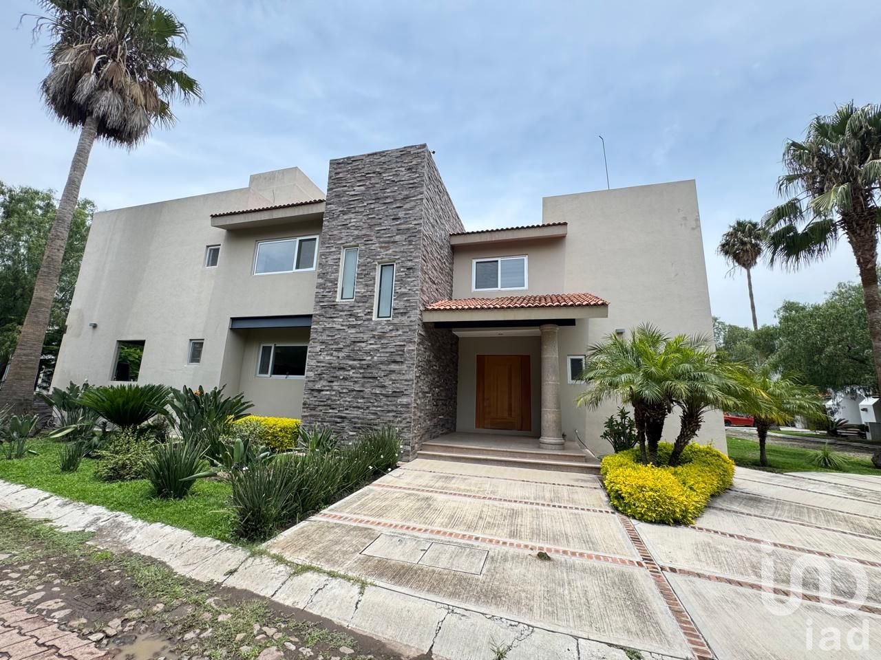 Casa en Renta en Balvanera Golf & Polo Country Club Corregidora Queretaro Casa en Renta en Balvanera Golf & Polo Country Club Corregidora Queretaro
