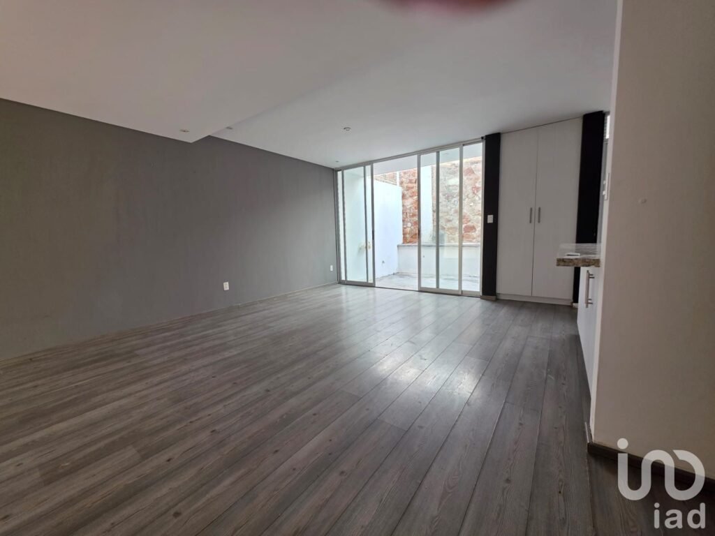 Casa en Venta en Real de Juriquilla