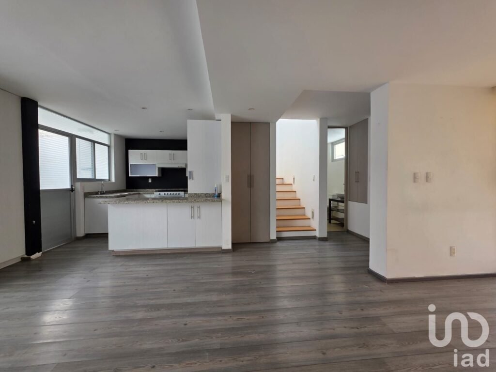 Casa en Venta en Real de Juriquilla