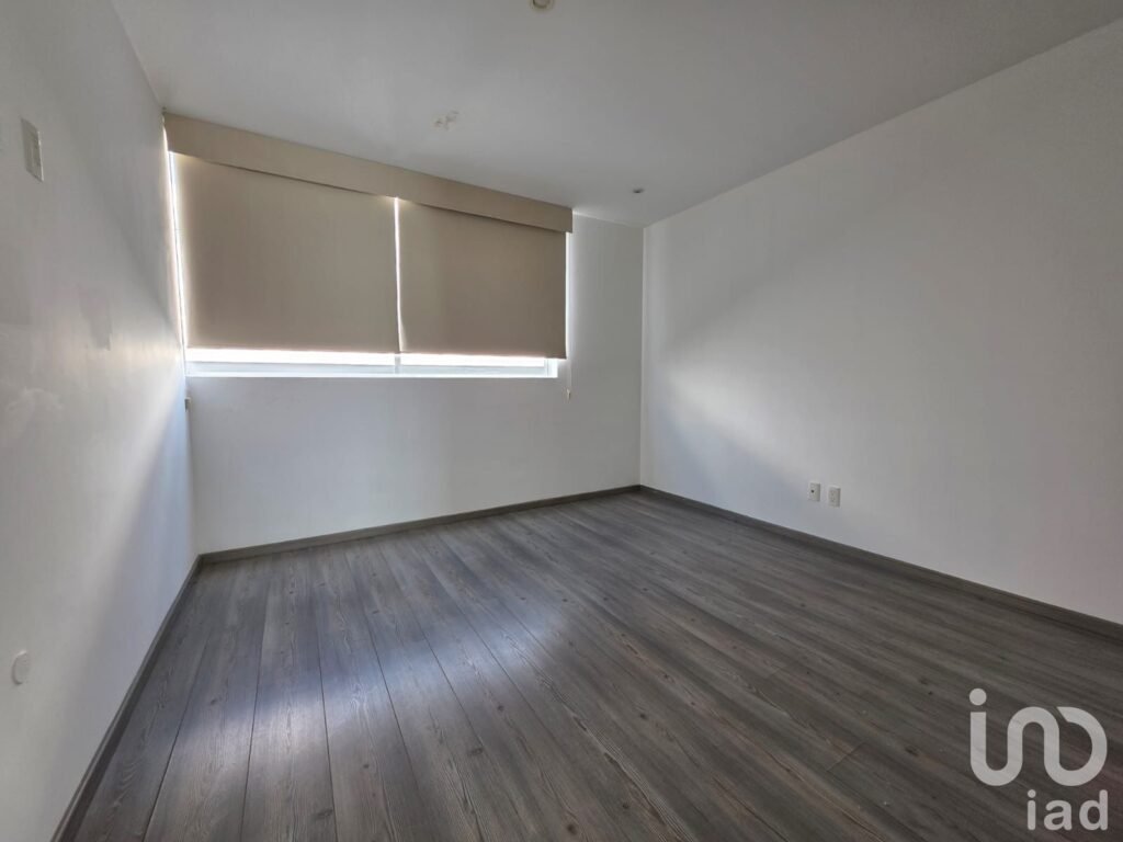 Casa en Venta en Real de Juriquilla