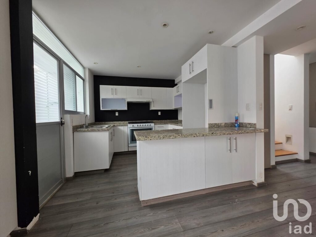 Casa en Venta en Real de Juriquilla