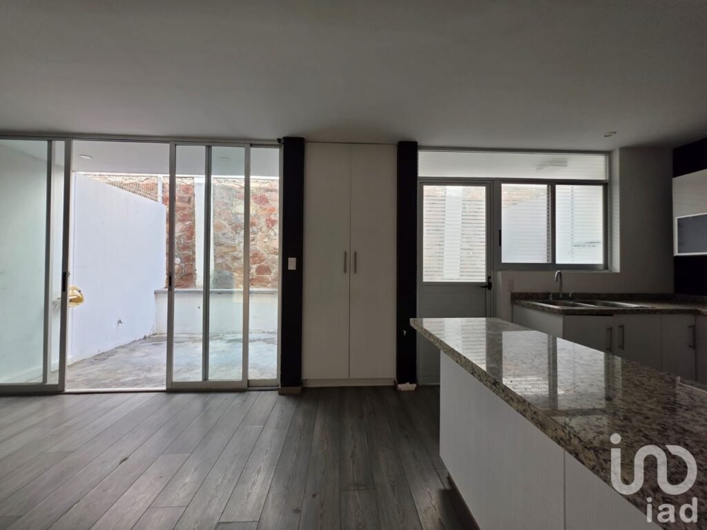 Casa en Venta en Real de Juriquilla