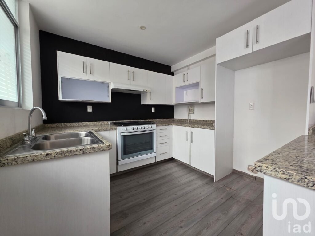 Casa en Venta en Real de Juriquilla