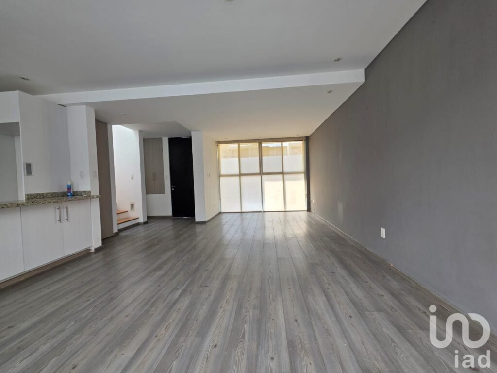 Casa en Venta en Real de Juriquilla