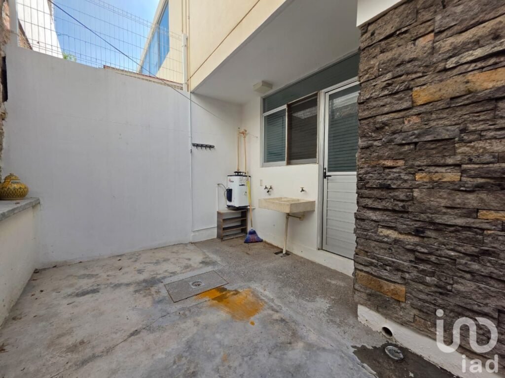 Casa en Venta en Real de Juriquilla