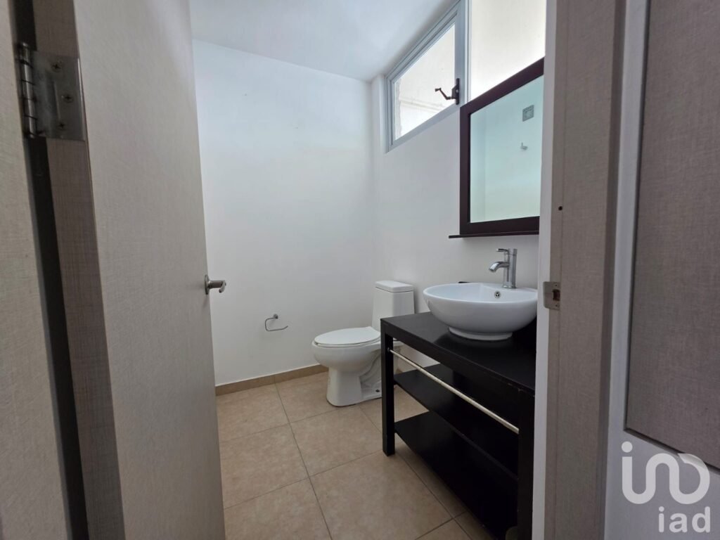 Casa en Venta en Real de Juriquilla