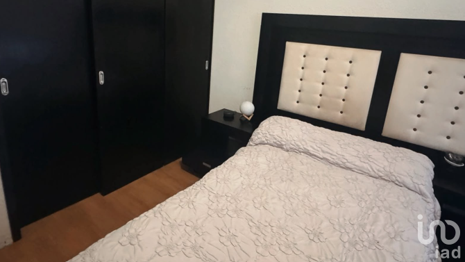 Casa al sur de Pachuca a 5 mínutos de Centro comercial Explanada