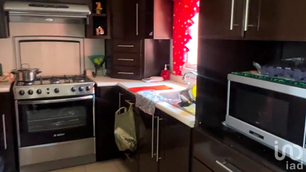 Casa al sur de Pachuca a 5 mínutos de Centro comercial Explanada