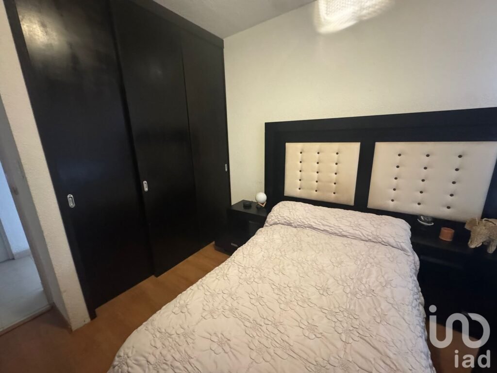 Casa al sur de Pachuca a 5 mínutos de Centro comercial Explanada
