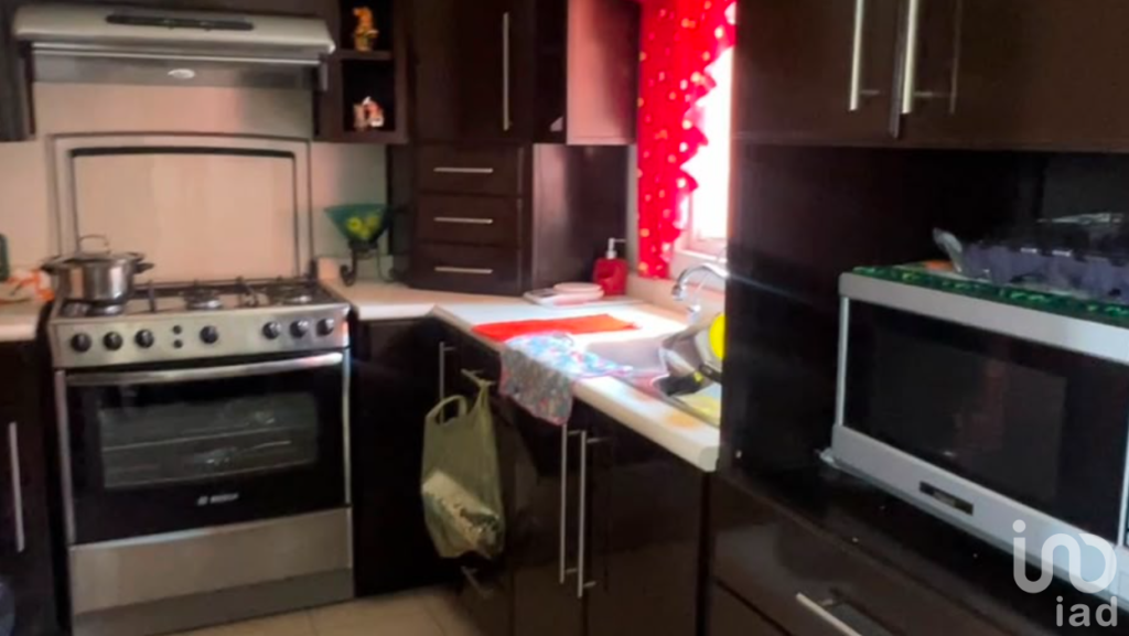 Casa al sur de Pachuca a 5 mínutos de Centro comercial Explanada