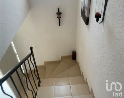 Casa al sur de Pachuca a 5 mínutos de Centro comercial Explanada
