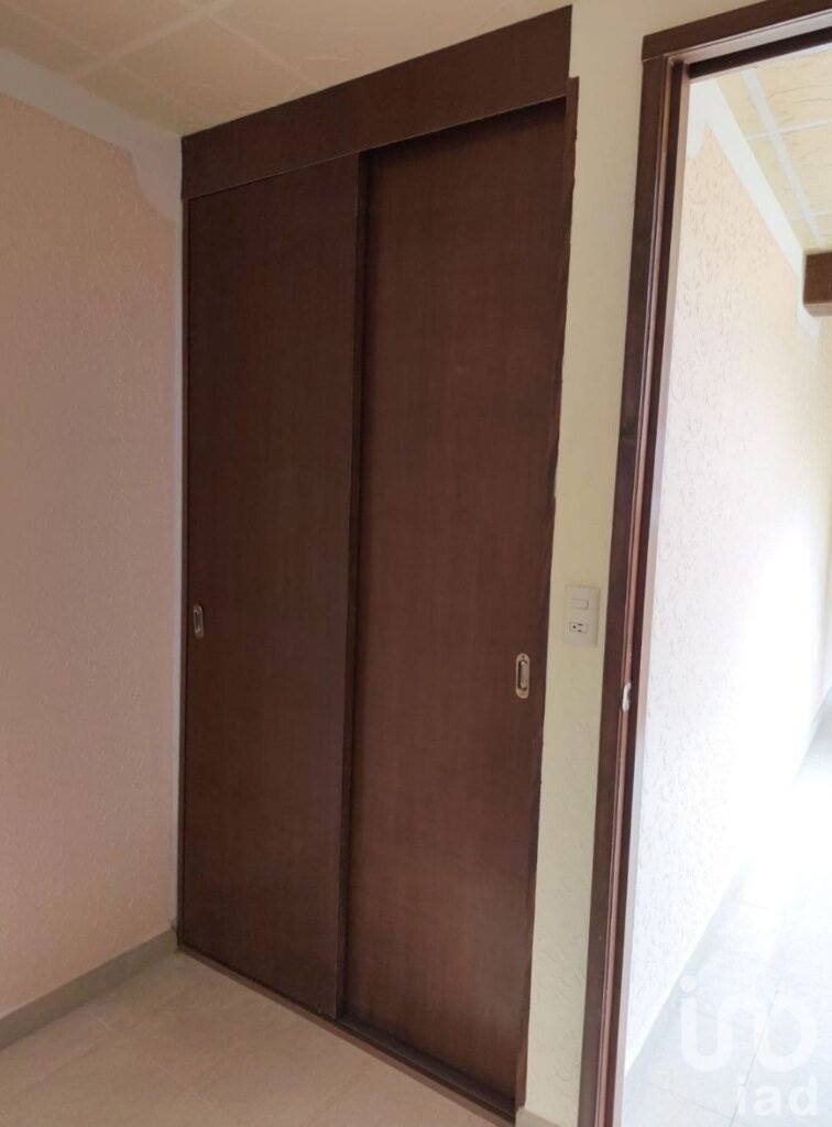 Casa en Venta en San José Tetel Apizaco
