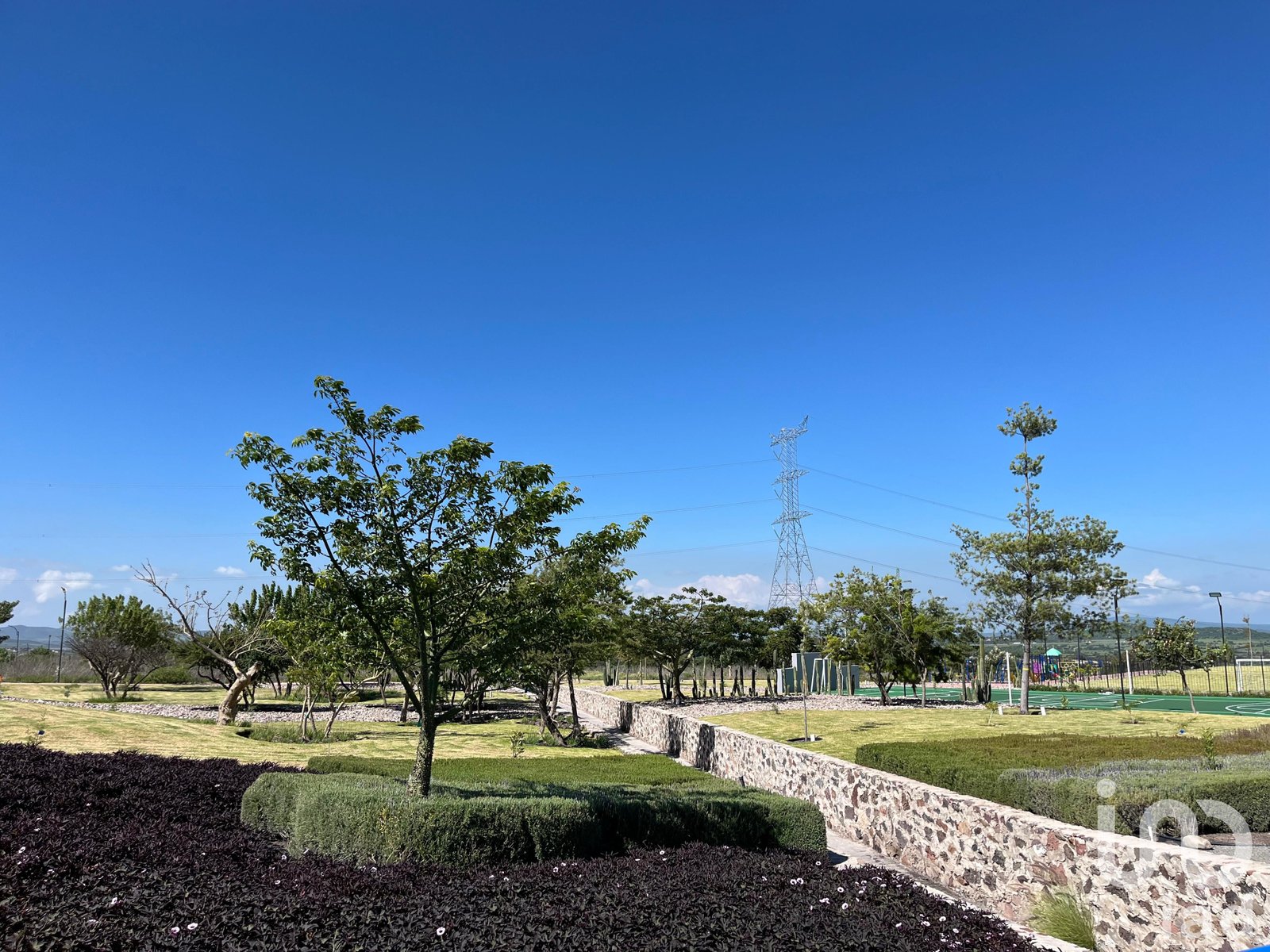 Terreno en Venta en Corregidora