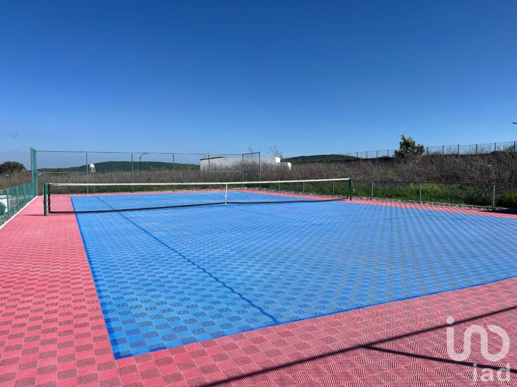 Terreno en Venta en Corregidora