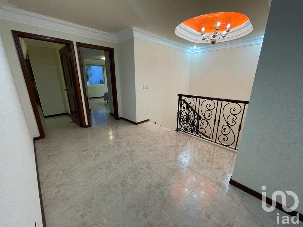 Casa en Venta Fraccionamiento Américas Britania