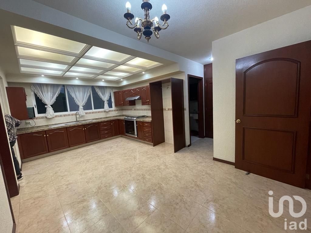 Casa en Venta Fraccionamiento Américas Britania
