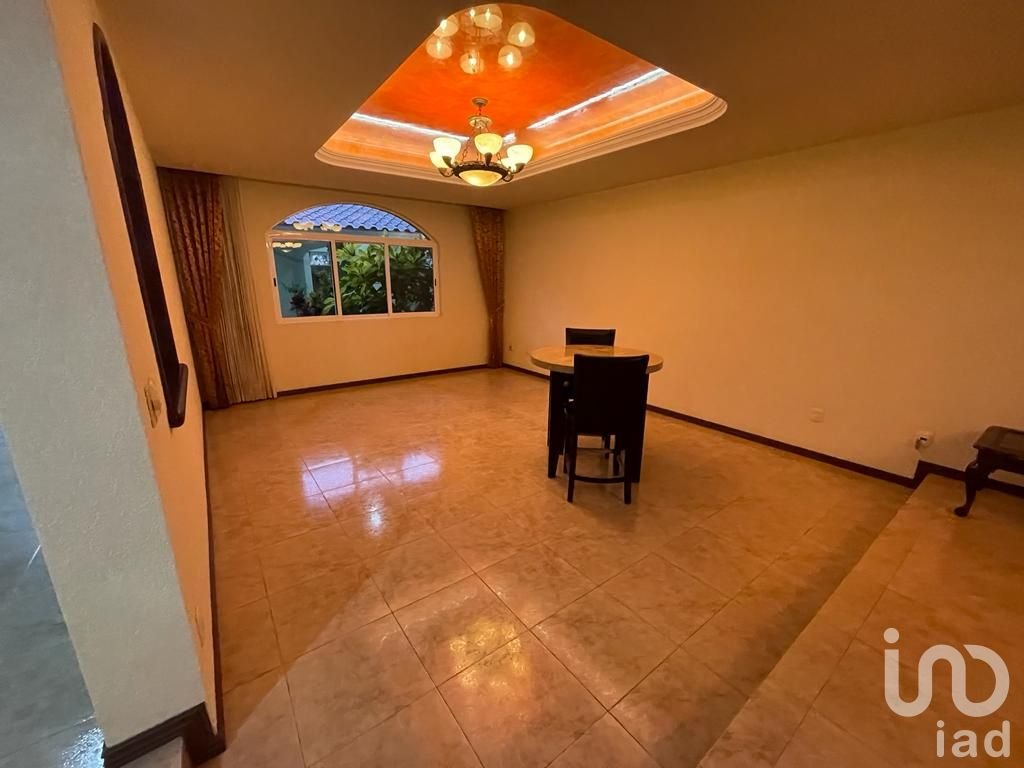 Casa en Venta Fraccionamiento Américas Britania