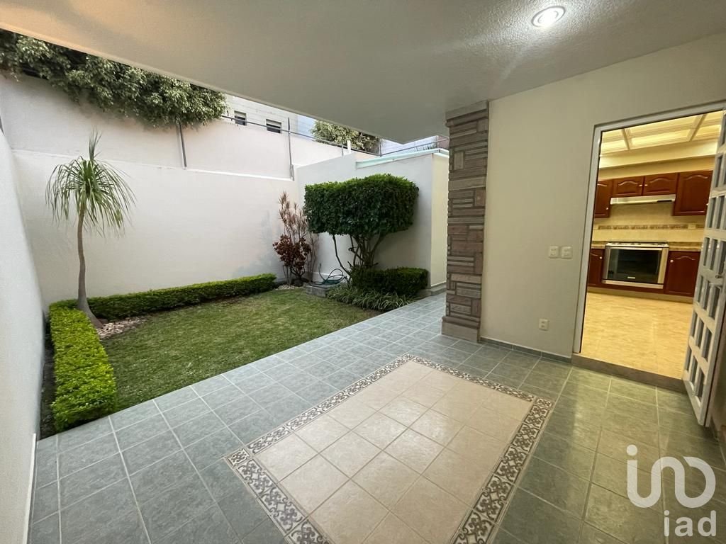 Casa en Venta Fraccionamiento Américas Britania