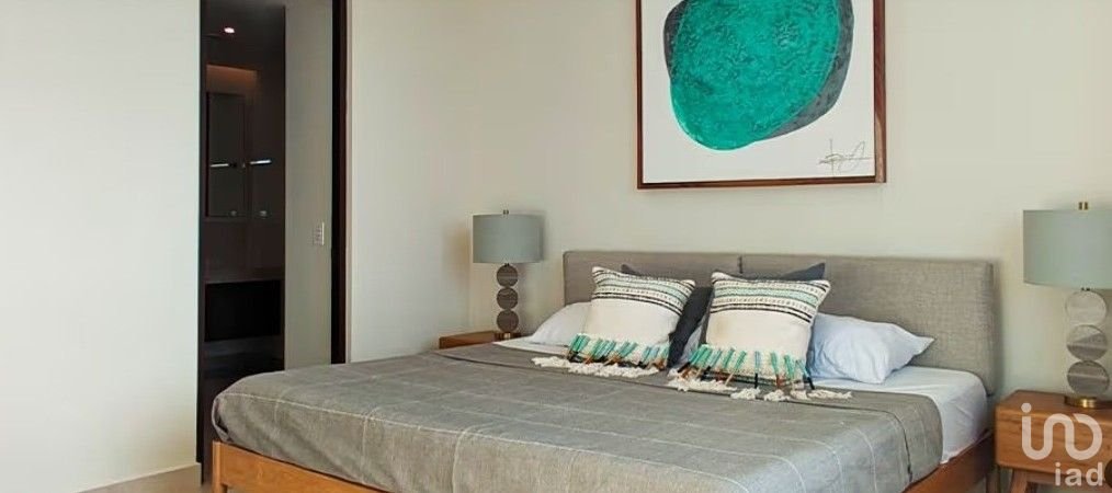 DEPARTAMENTOS Y PENTHOUSES EN VENTA CANCÚN BLM