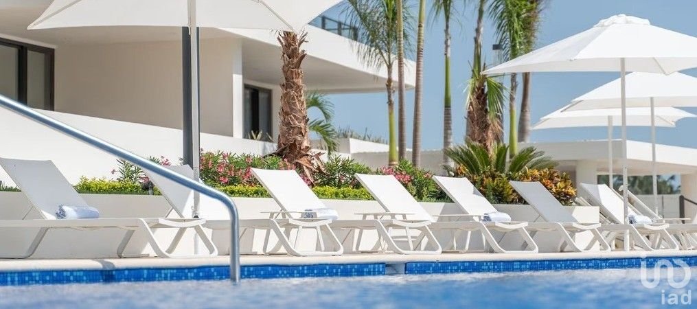 DEPARTAMENTOS Y PENTHOUSES EN VENTA CANCÚN BLM