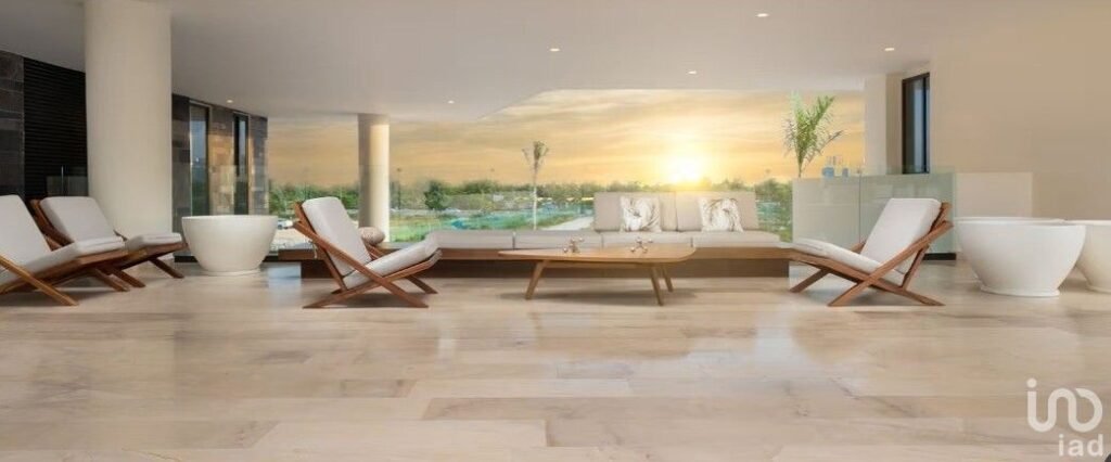 DEPARTAMENTOS Y PENTHOUSES EN VENTA CANCÚN BLM