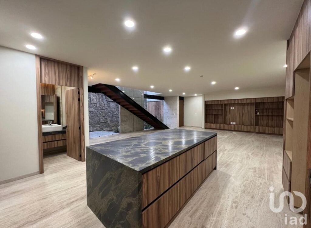Casa en Venta Fraccionamiento Alamos, Tres Marías