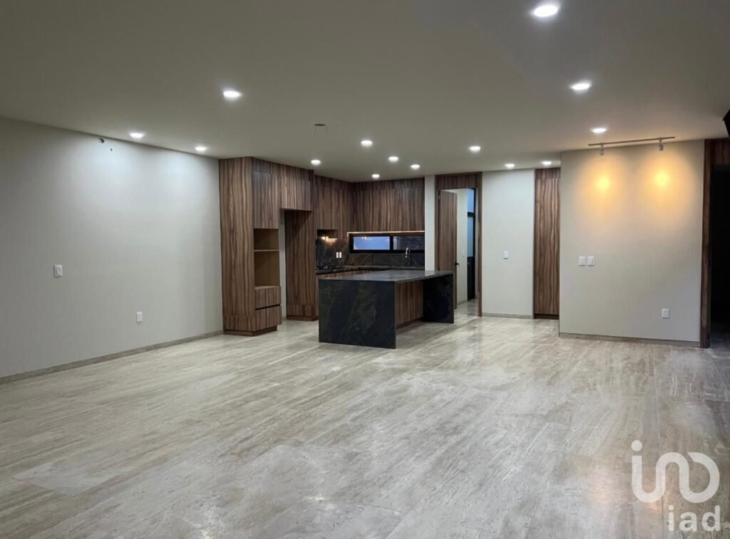 Casa en Venta Fraccionamiento Alamos, Tres Marías
