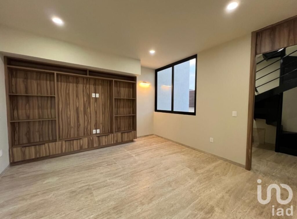 Casa en Venta Fraccionamiento Alamos, Tres Marías