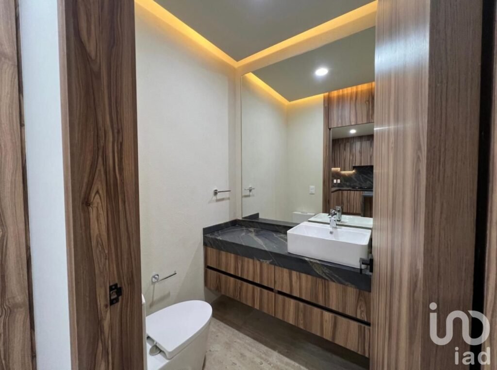 Casa en Venta Fraccionamiento Alamos, Tres Marías