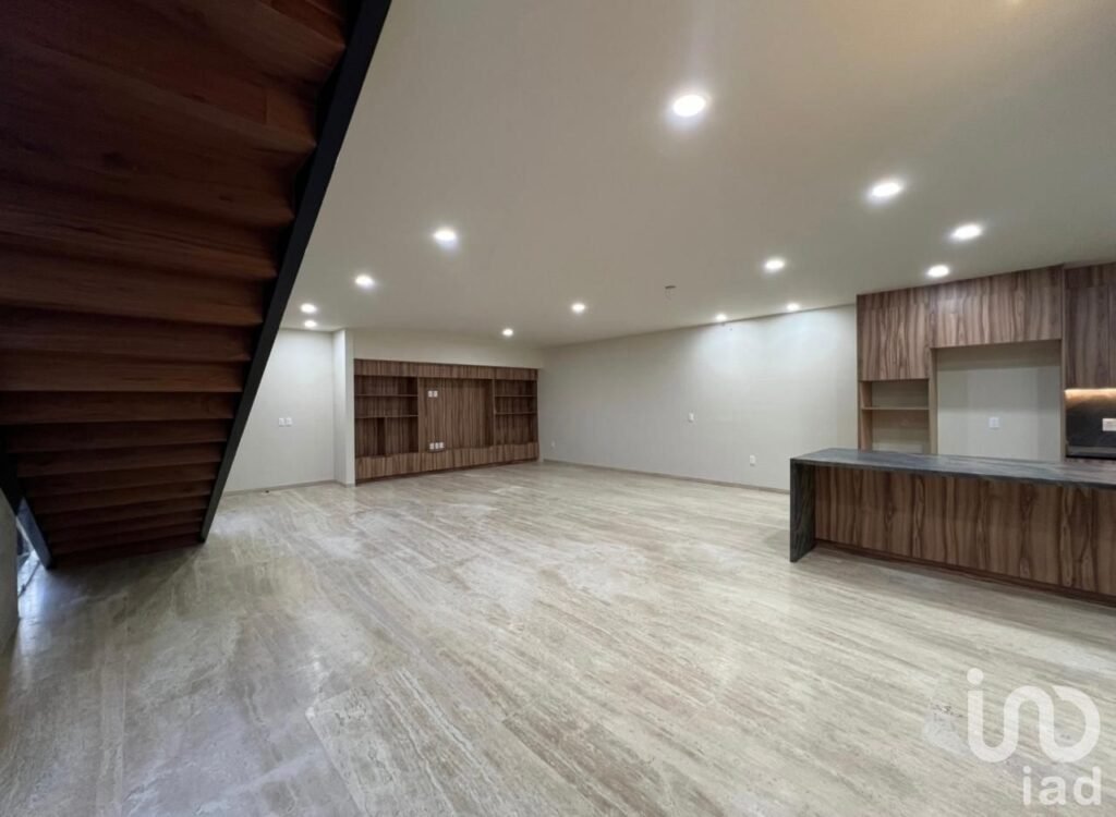 Casa en Venta Fraccionamiento Alamos, Tres Marías