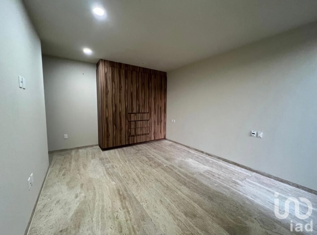 Casa en Venta Fraccionamiento Alamos, Tres Marías