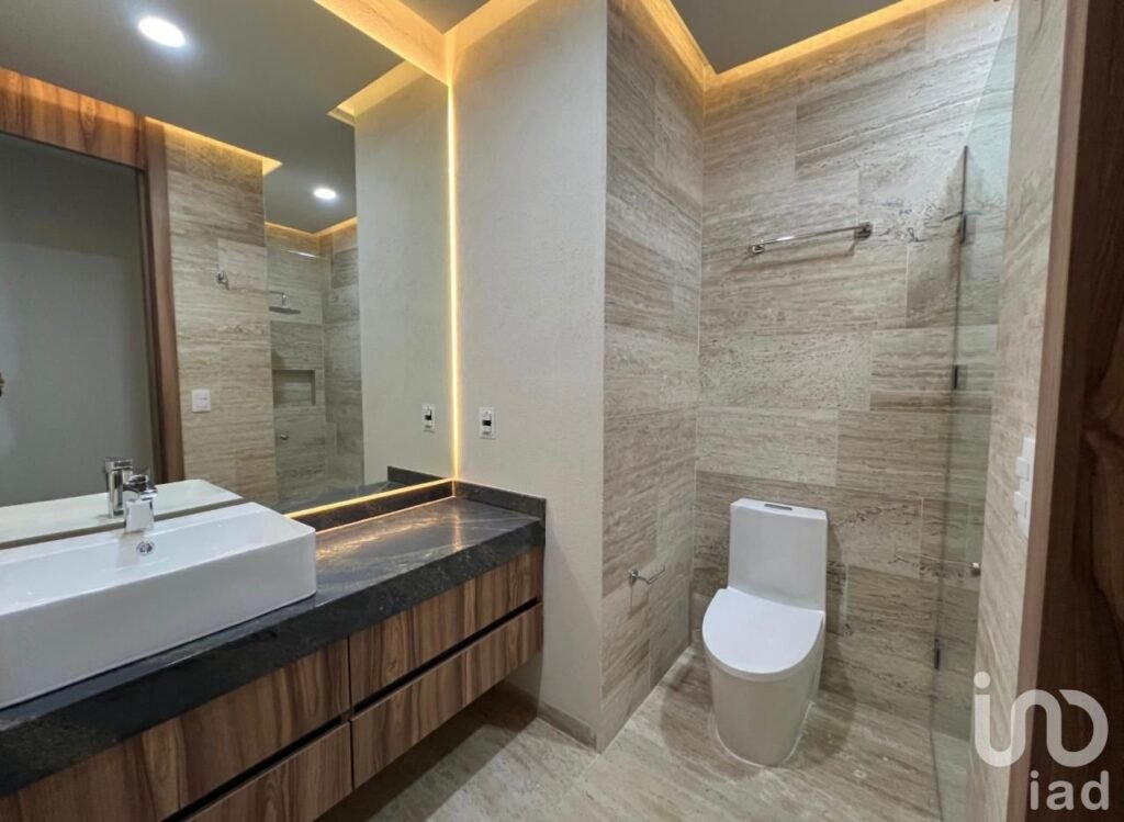 Casa en Venta Fraccionamiento Alamos, Tres Marías