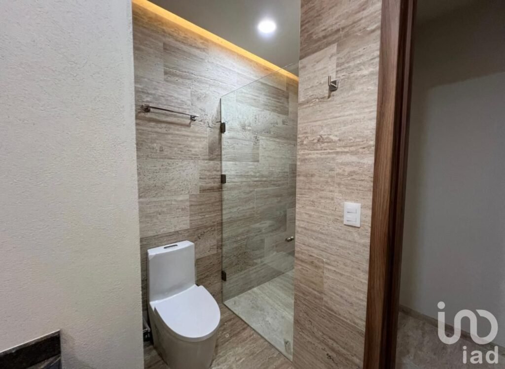 Casa en Venta Fraccionamiento Alamos, Tres Marías