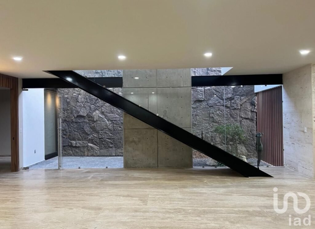 Casa en Venta Fraccionamiento Alamos, Tres Marías