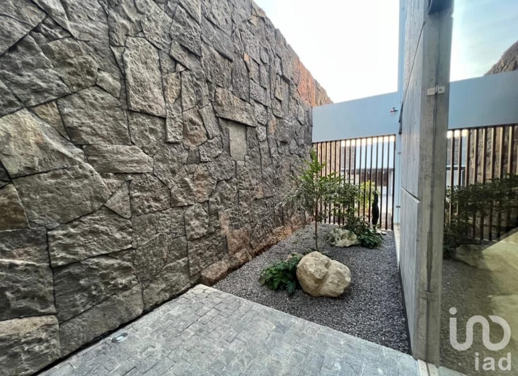 Casa en Venta Fraccionamiento Alamos, Tres Marías