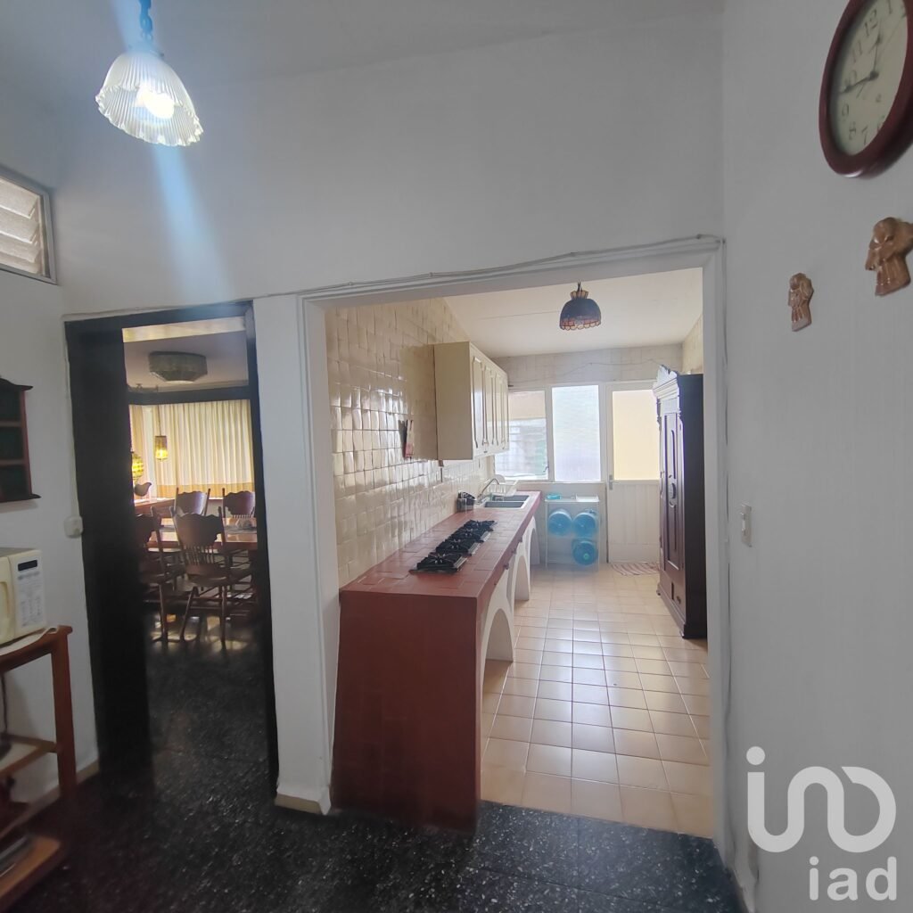 Casa en Venta  Aurora,colonia Maravillas, Cuernavaca, Morelos