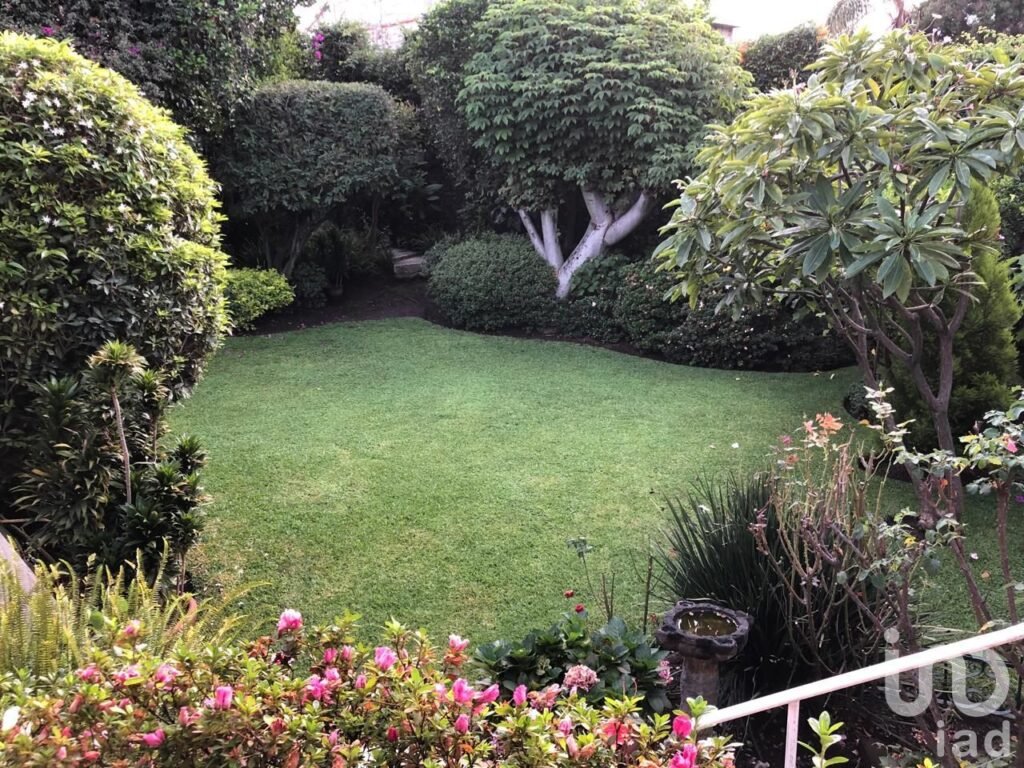 Casa en Venta  Aurora,colonia Maravillas, Cuernavaca, Morelos