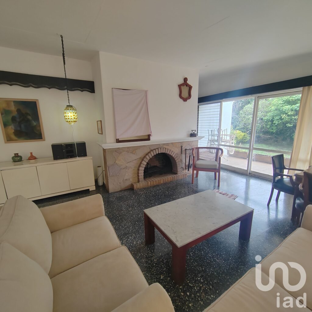 Casa en Venta  Aurora,colonia Maravillas, Cuernavaca, Morelos