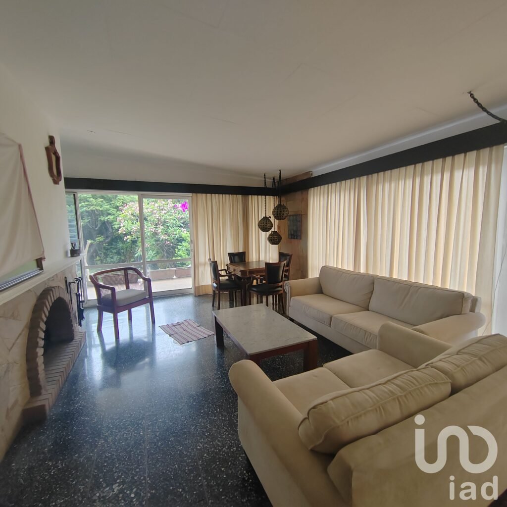 Casa en Venta  Aurora,colonia Maravillas, Cuernavaca, Morelos