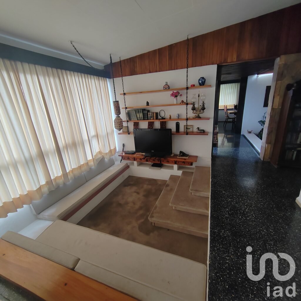 Casa en Venta  Aurora,colonia Maravillas, Cuernavaca, Morelos